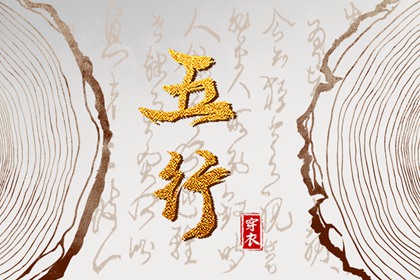 老黄历算命,带农历与黄历的万年历,大黄历